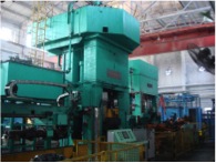 优发国际·随优而动一触即发