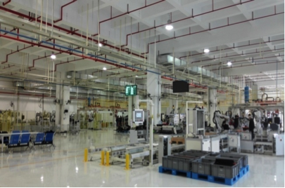 优发国际·随优而动一触即发