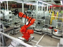 优发国际·随优而动一触即发