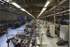 优发国际·随优而动一触即发