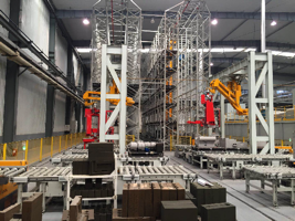 优发国际·随优而动一触即发