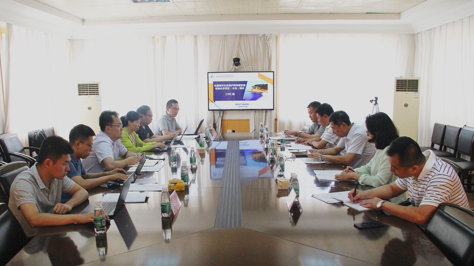 优发国际·随优而动一触即发