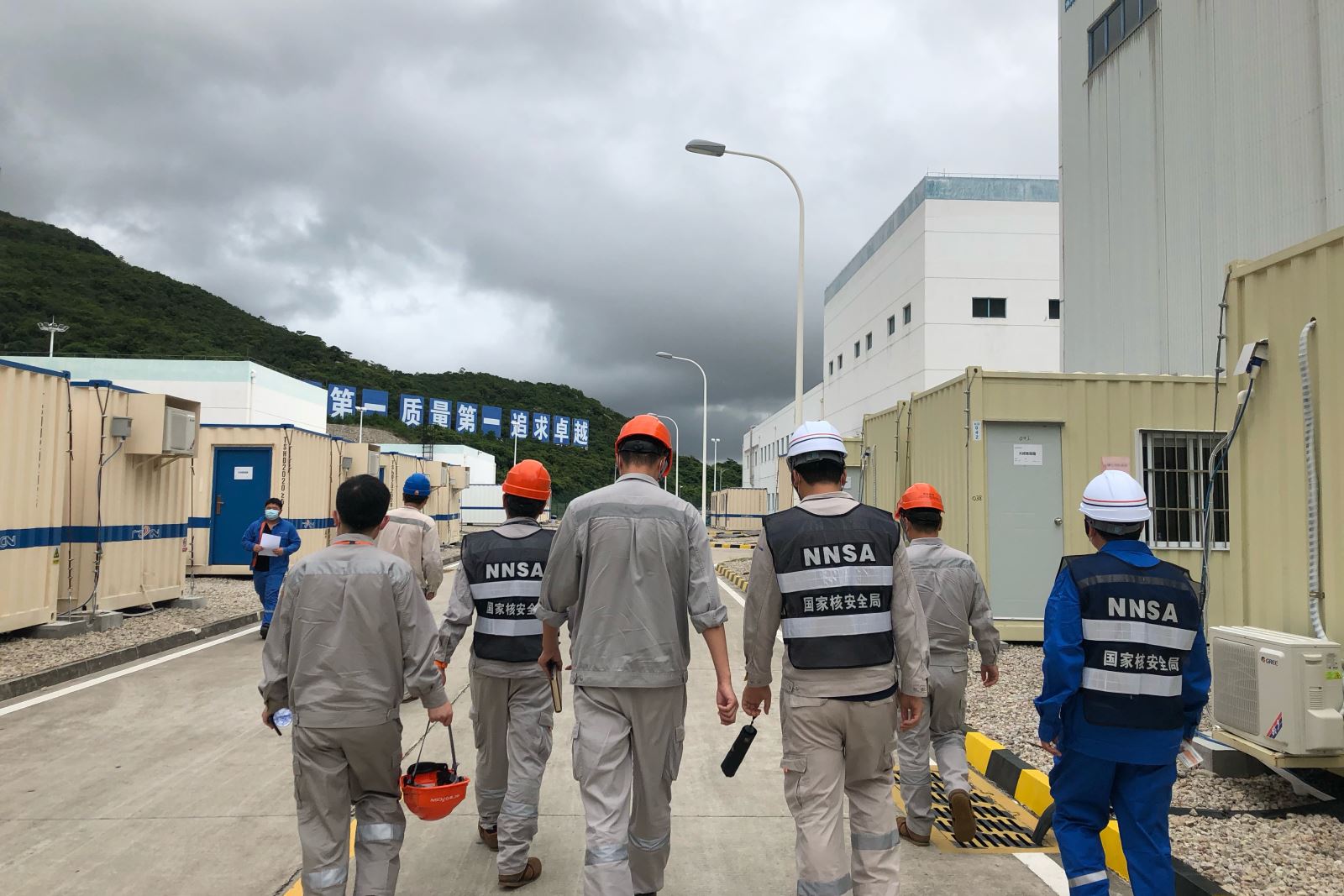 优发国际·随优而动一触即发