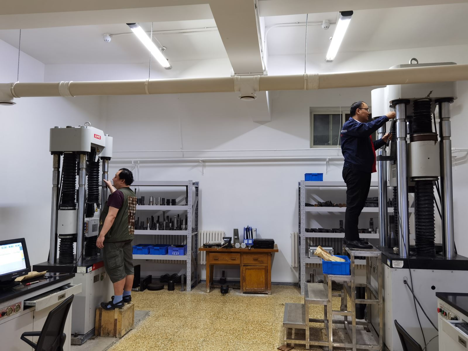 优发国际·随优而动一触即发