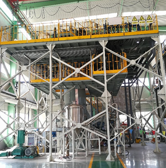 优发国际·随优而动一触即发