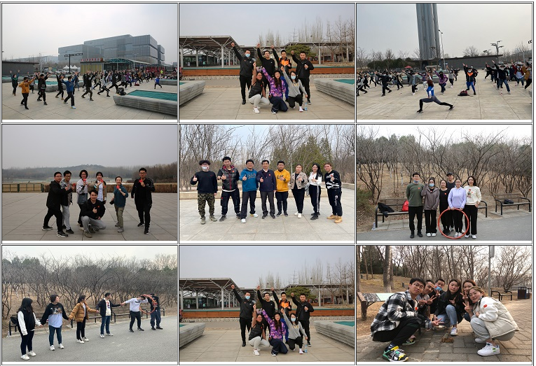 优发国际·随优而动一触即发