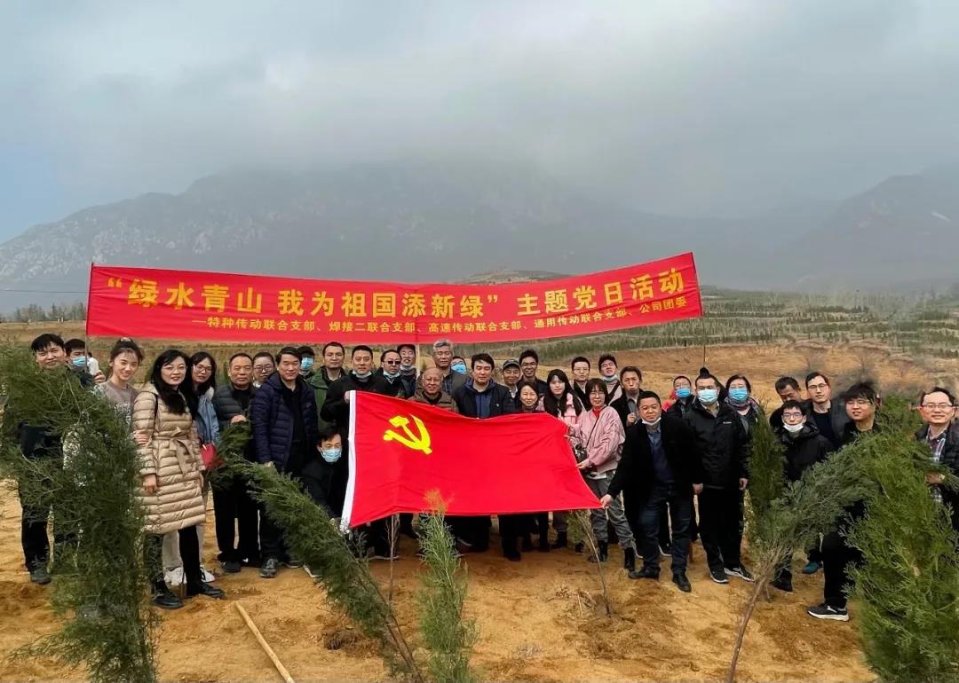 优发国际·随优而动一触即发