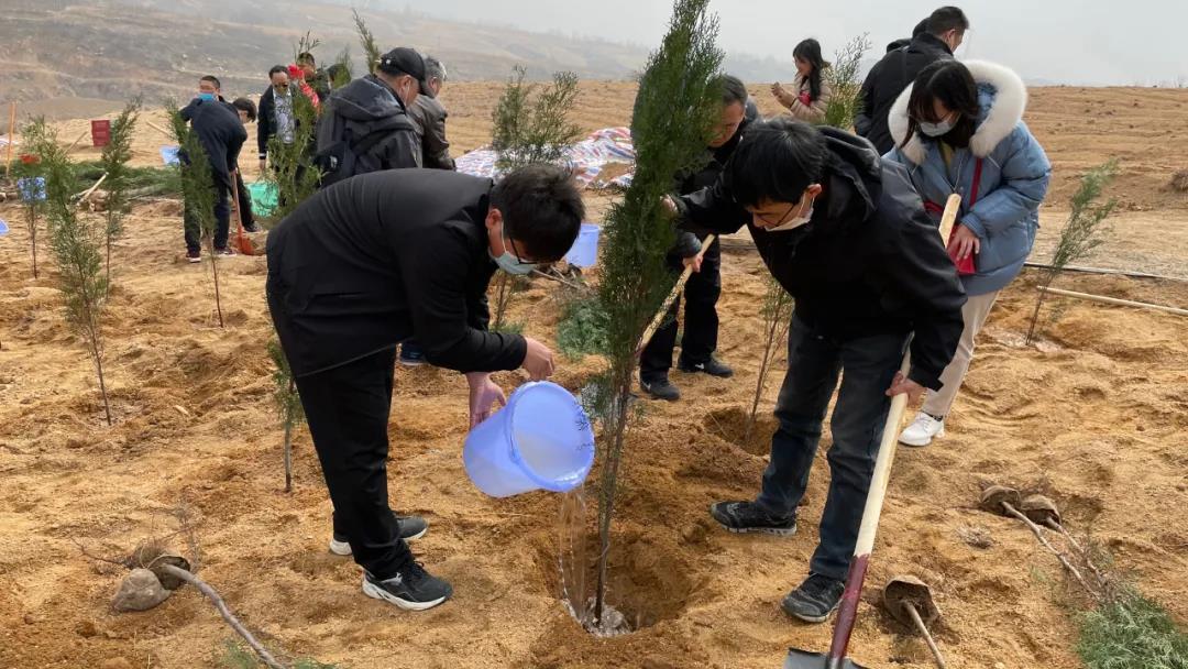 优发国际·随优而动一触即发