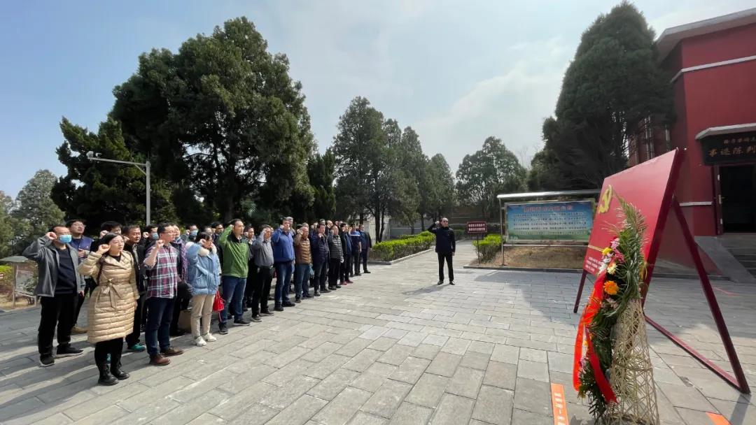 优发国际·随优而动一触即发