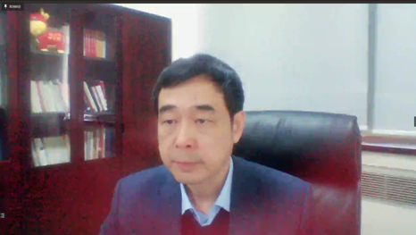 优发国际·随优而动一触即发