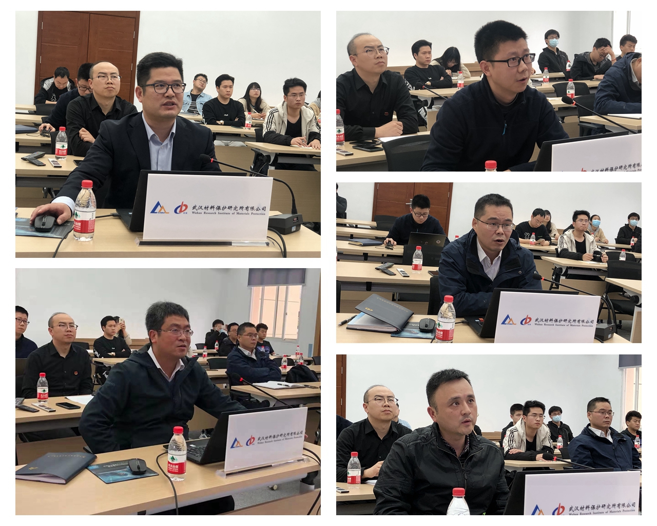 优发国际·随优而动一触即发