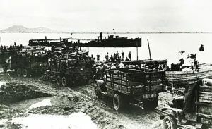 优发国际·随优而动一触即发