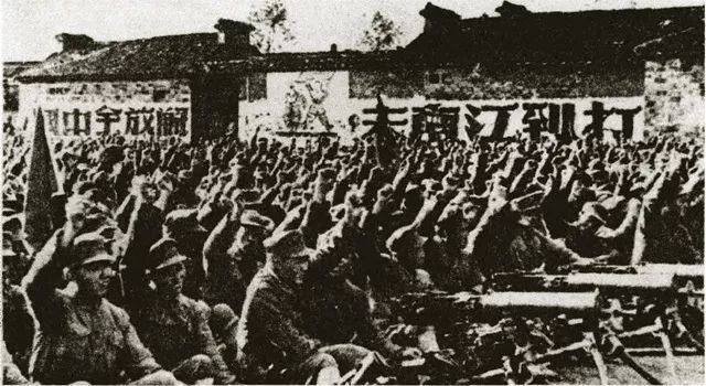 优发国际·随优而动一触即发