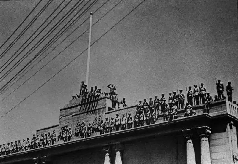 优发国际·随优而动一触即发