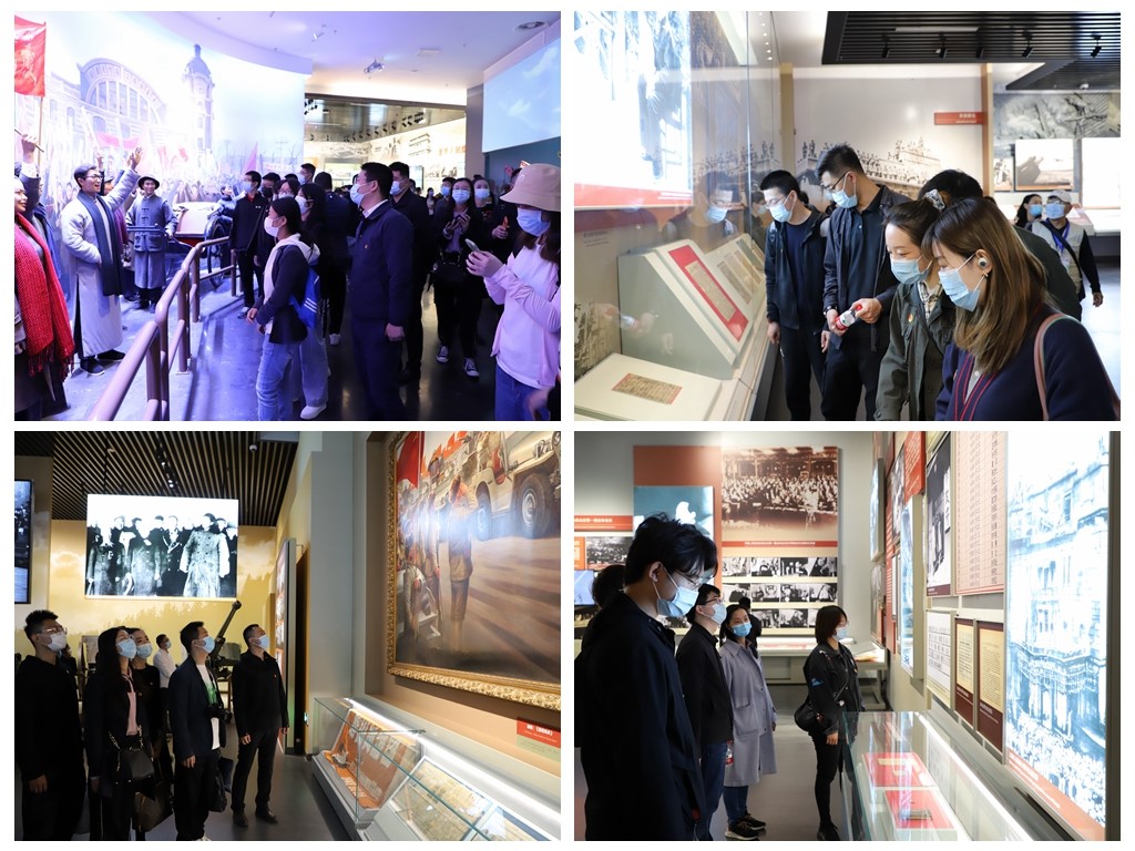 优发国际·随优而动一触即发