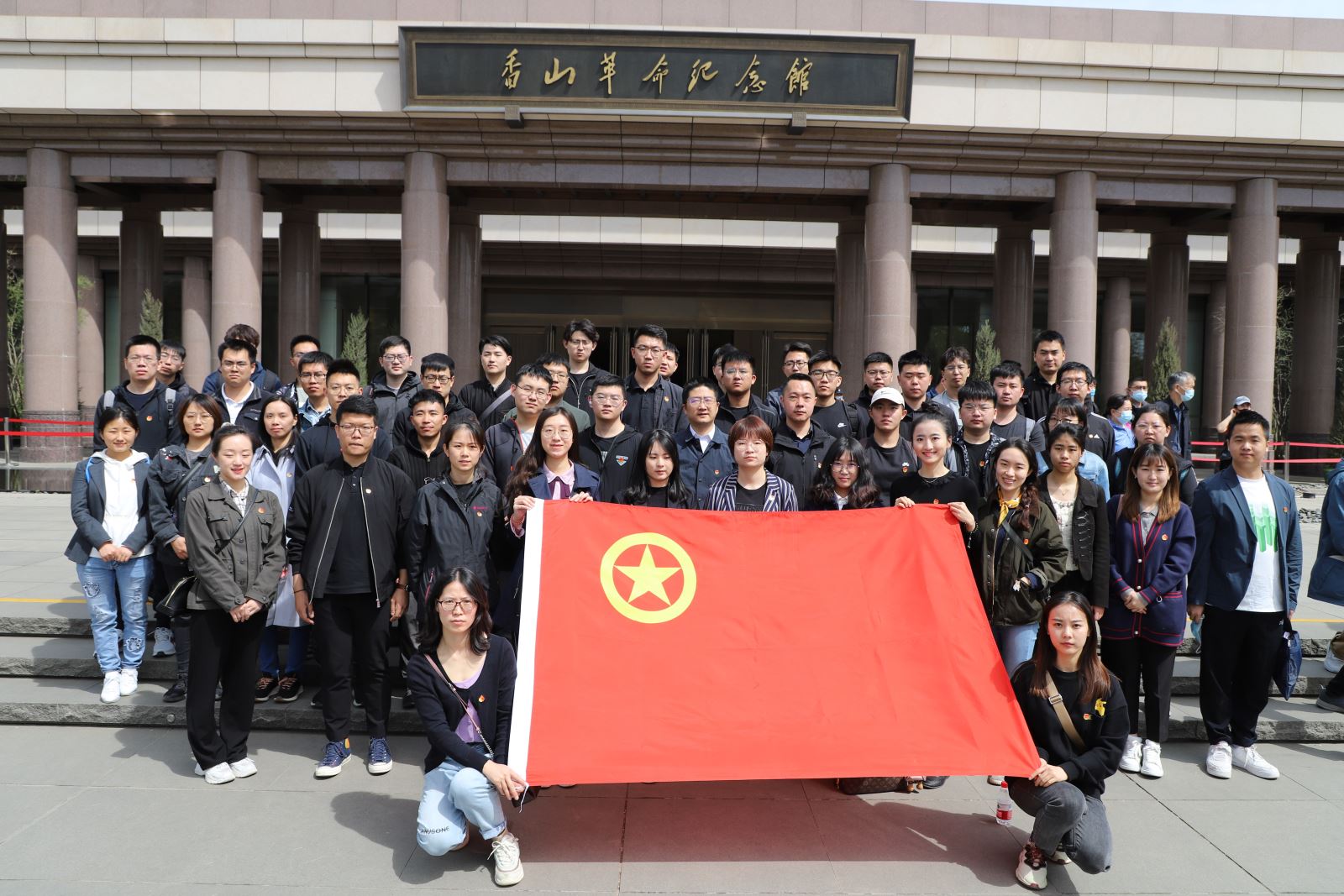 优发国际·随优而动一触即发