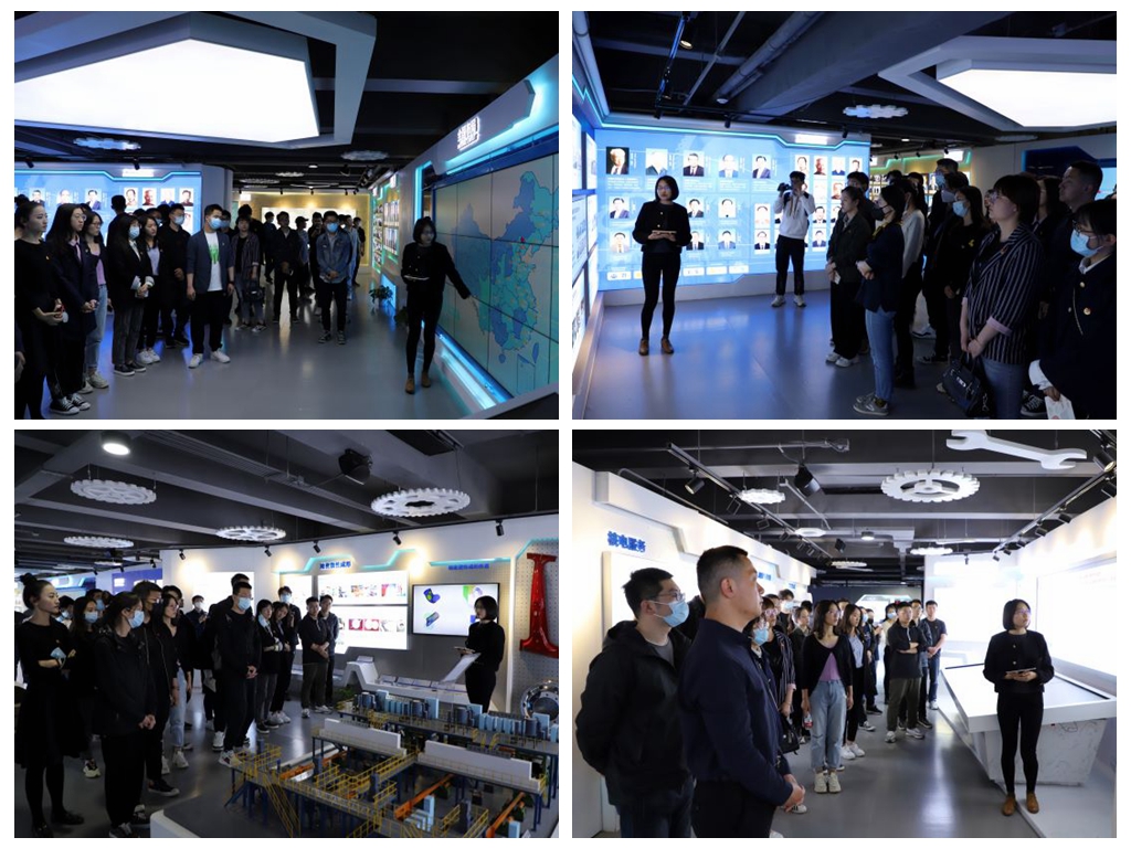 优发国际·随优而动一触即发