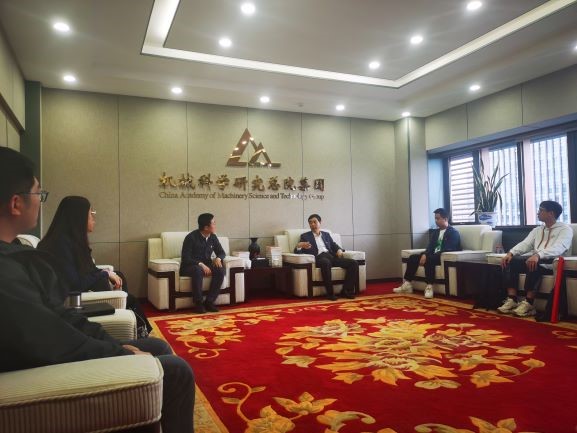 优发国际·随优而动一触即发