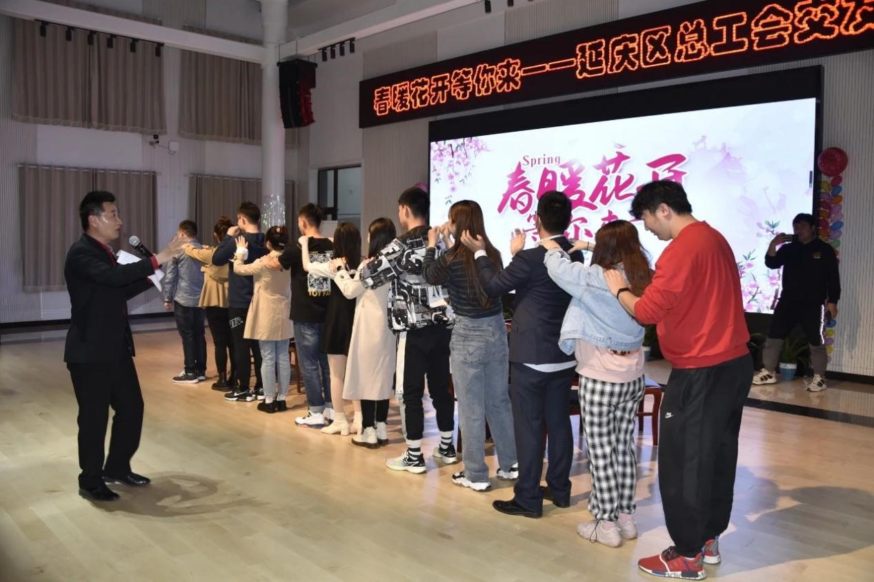 优发国际·随优而动一触即发