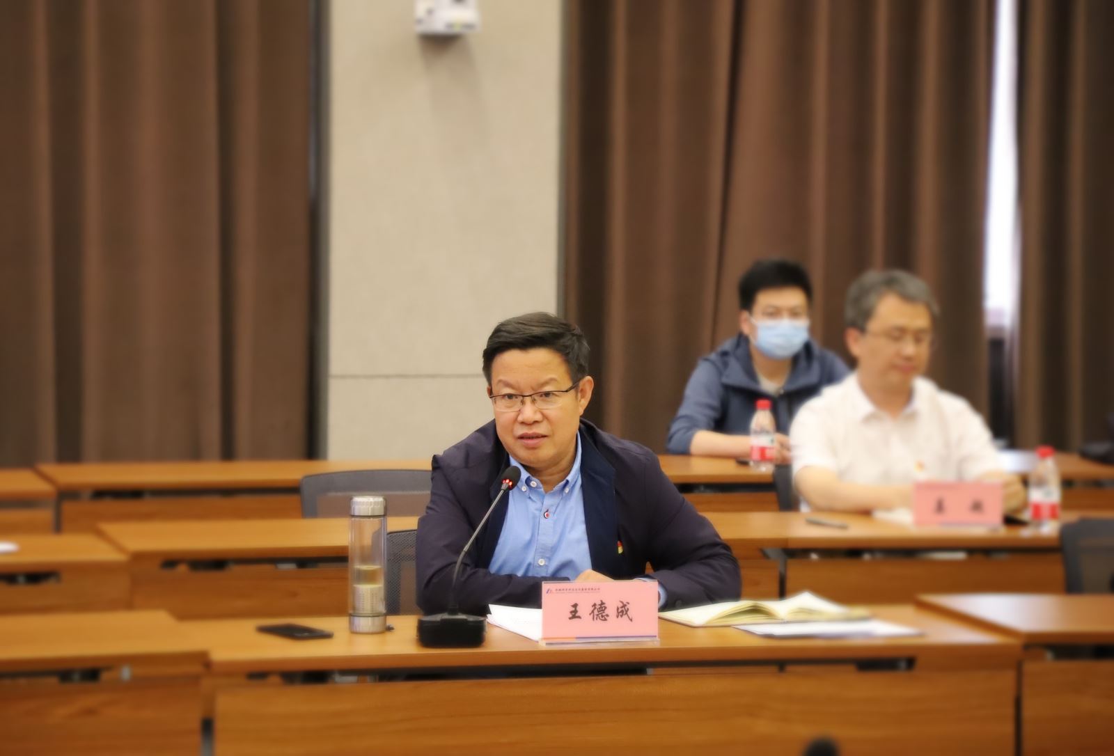 优发国际·随优而动一触即发