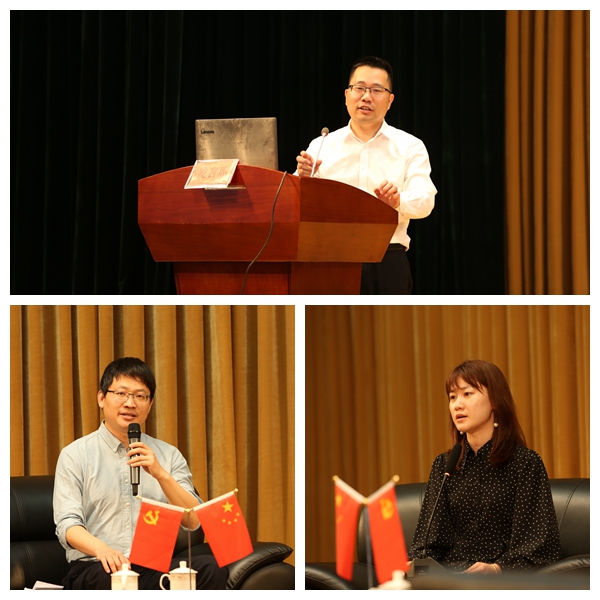 优发国际·随优而动一触即发