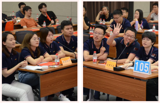 优发国际·随优而动一触即发