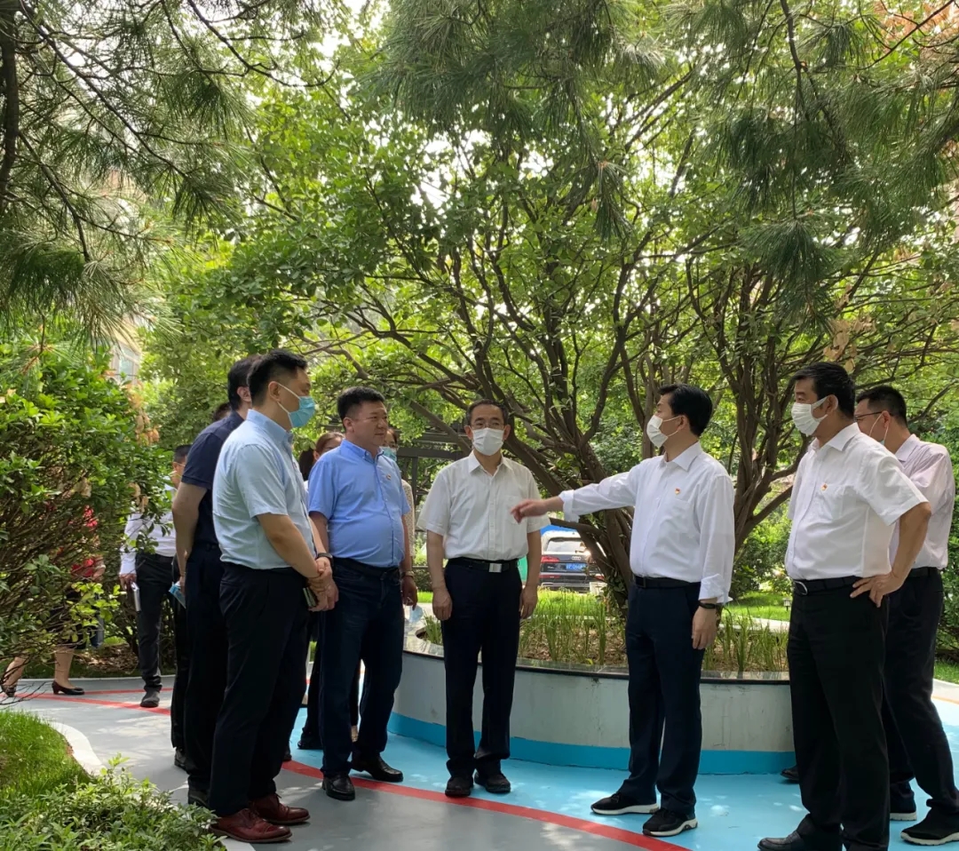 优发国际·随优而动一触即发