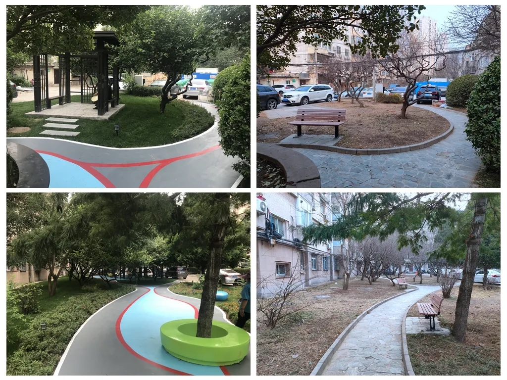 优发国际·随优而动一触即发