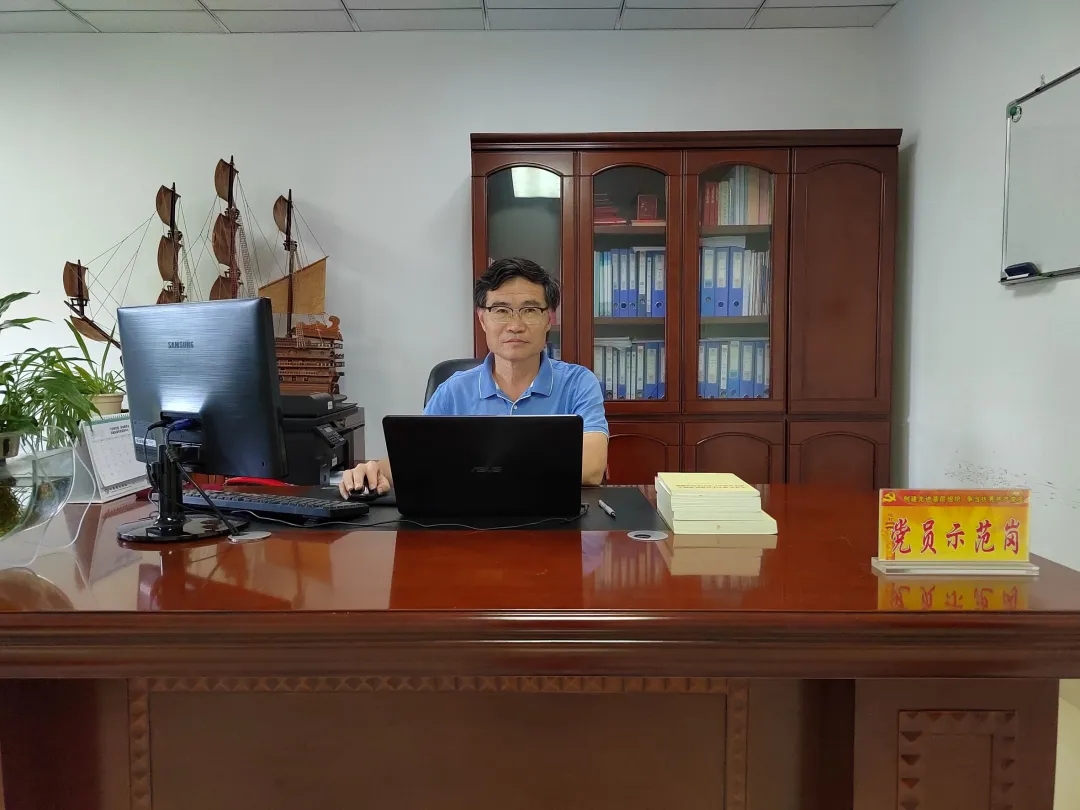 优发国际·随优而动一触即发