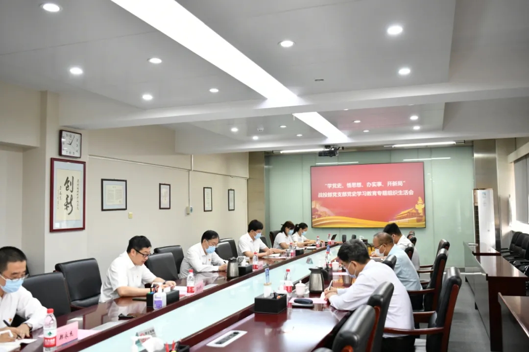 优发国际·随优而动一触即发