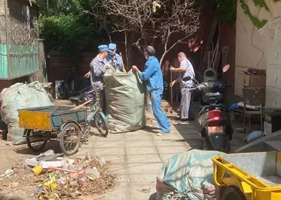 优发国际·随优而动一触即发