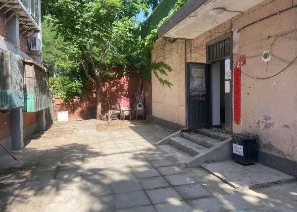 优发国际·随优而动一触即发