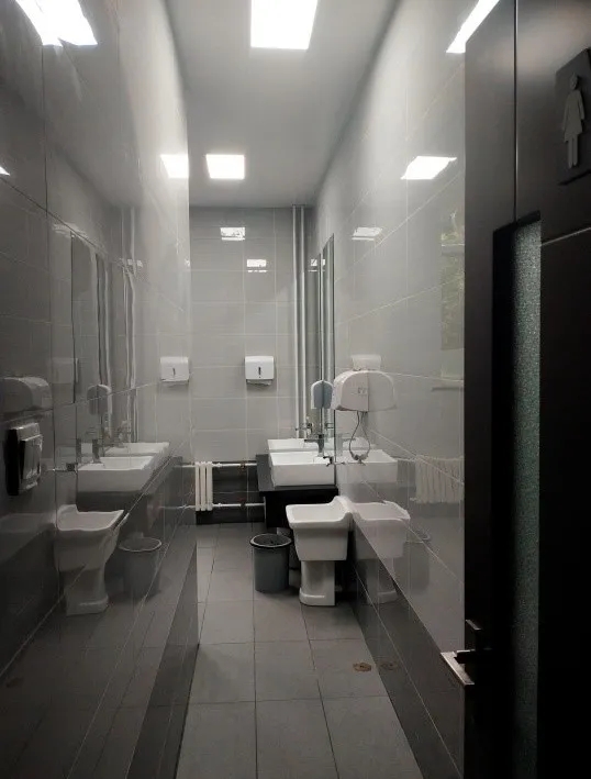 优发国际·随优而动一触即发