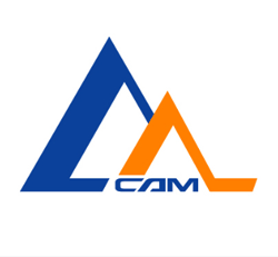 优发国际·随优而动一触即发