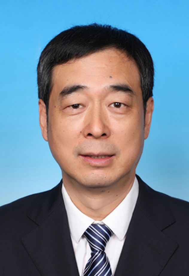 优发国际·随优而动一触即发