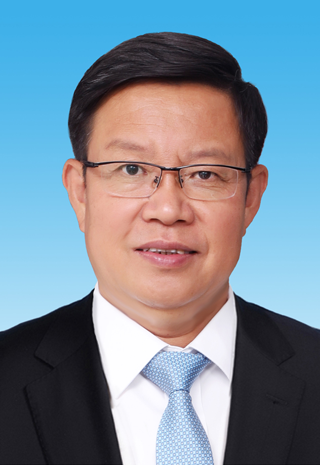 优发国际·随优而动一触即发