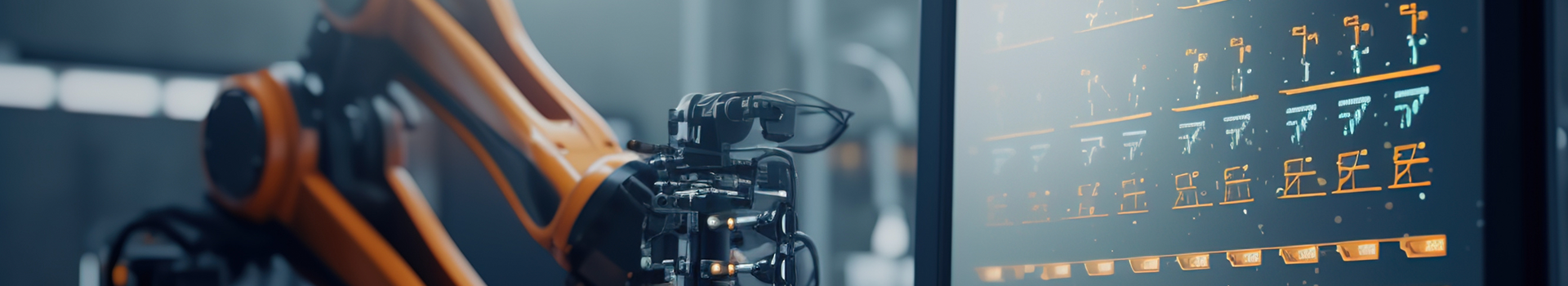 优发国际·随优而动一触即发