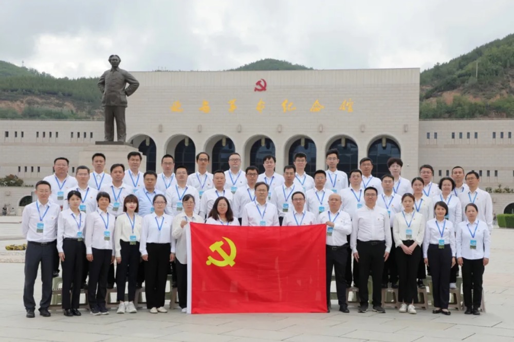 优发国际·随优而动一触即发