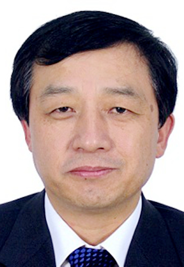 优发国际·随优而动一触即发