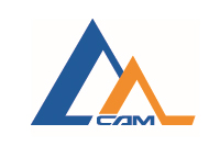 优发国际·随优而动一触即发