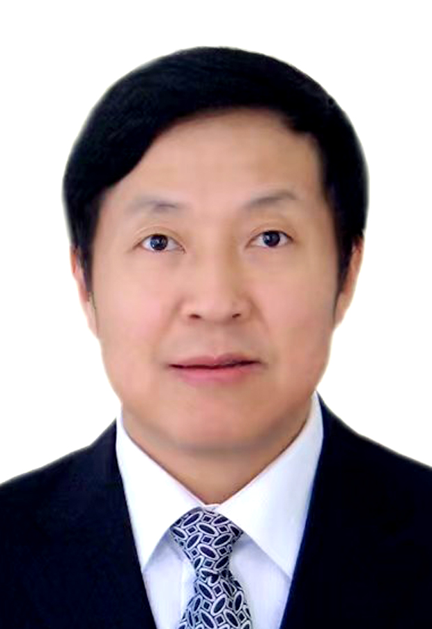 优发国际·随优而动一触即发